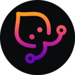 Calamari Network